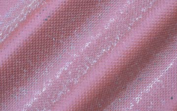 Hysbackie fibreglass roofing costs