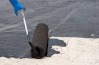 find the best Hysbackie roofing companies