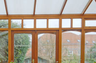 free Hysbackie conservatory insulation quotes