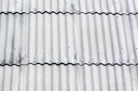 Hysbackie corrugated roof quotes
