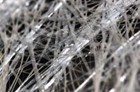 free Hysbackie fibreglass roof repair quotes