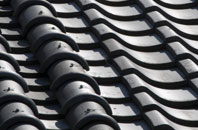 Hysbackie plastic roof quotes