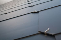 free Hysbackie slate tile quotes