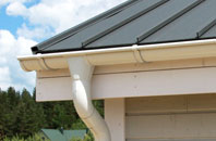 Hysbackie soffits