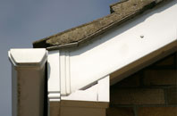 free Hysbackie soffit quotes