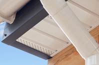 find rated Hysbackie soffit companies